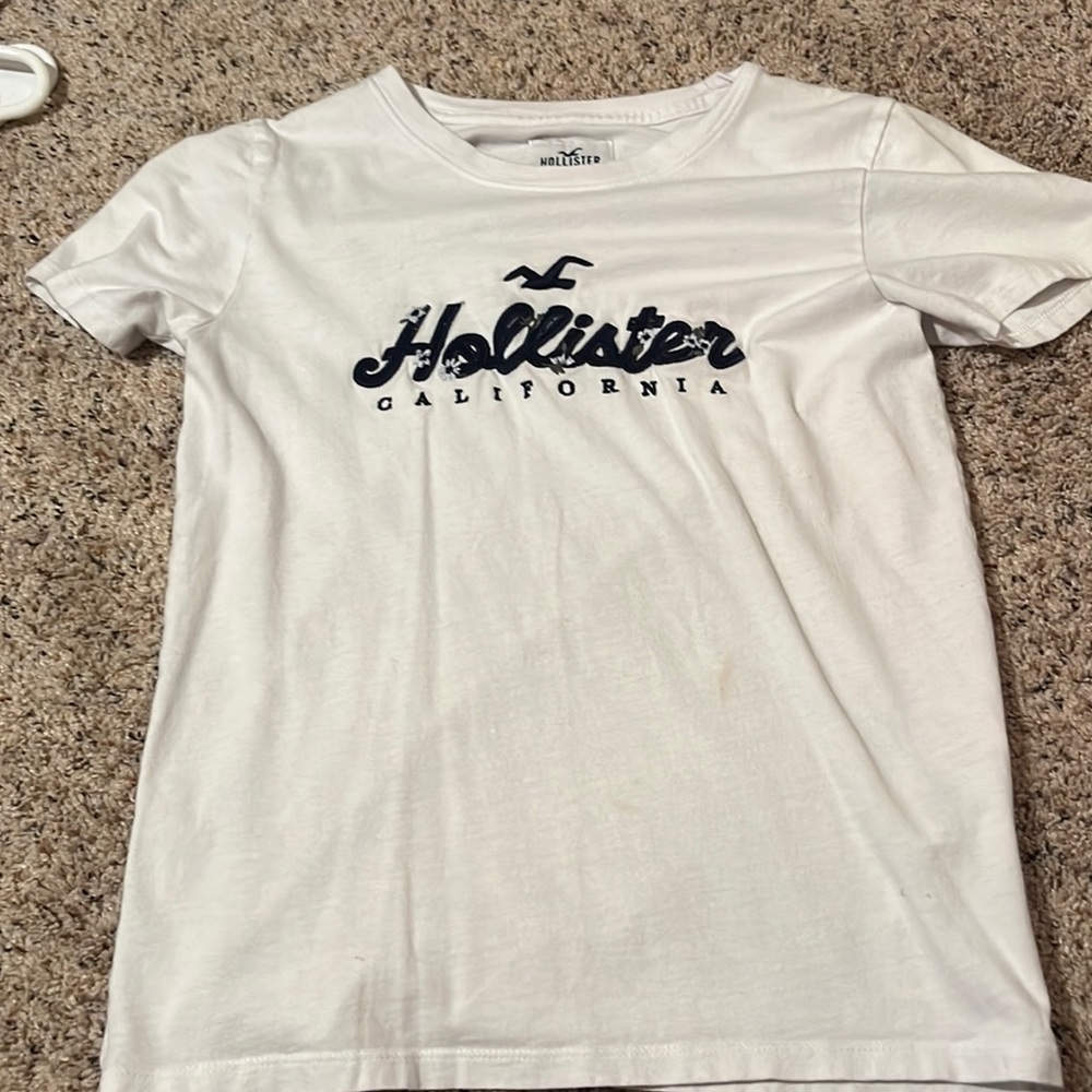 shirt